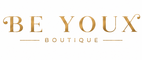 BE YOUX SHOP